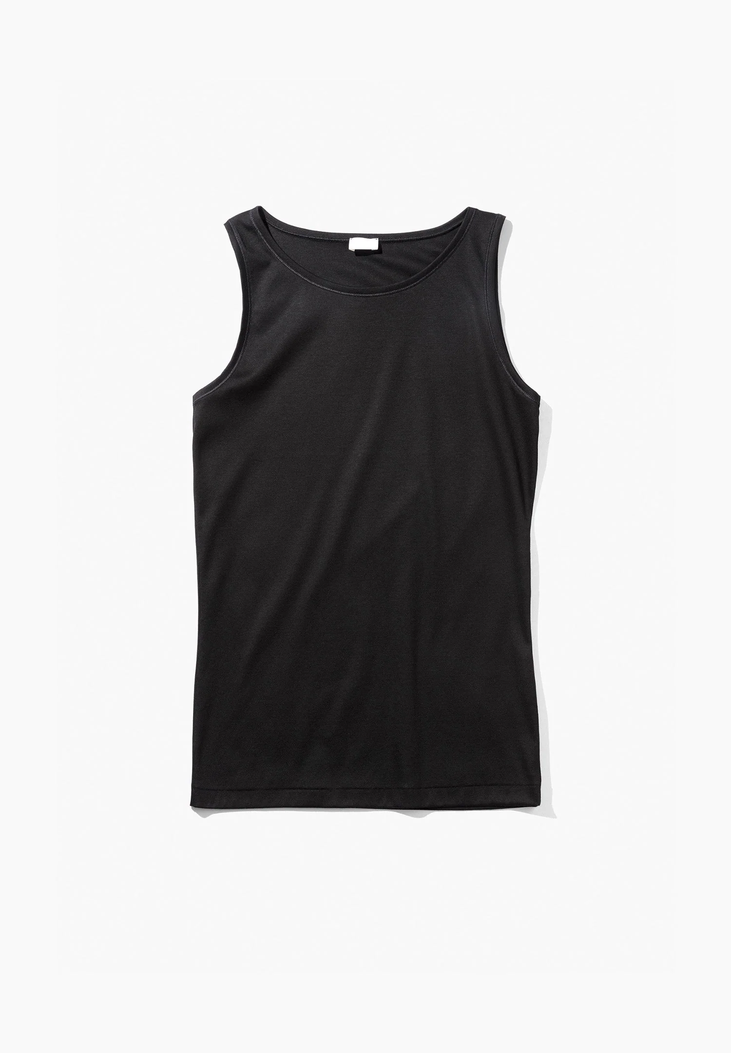 Sea Island | Top - schwarz - Image 4