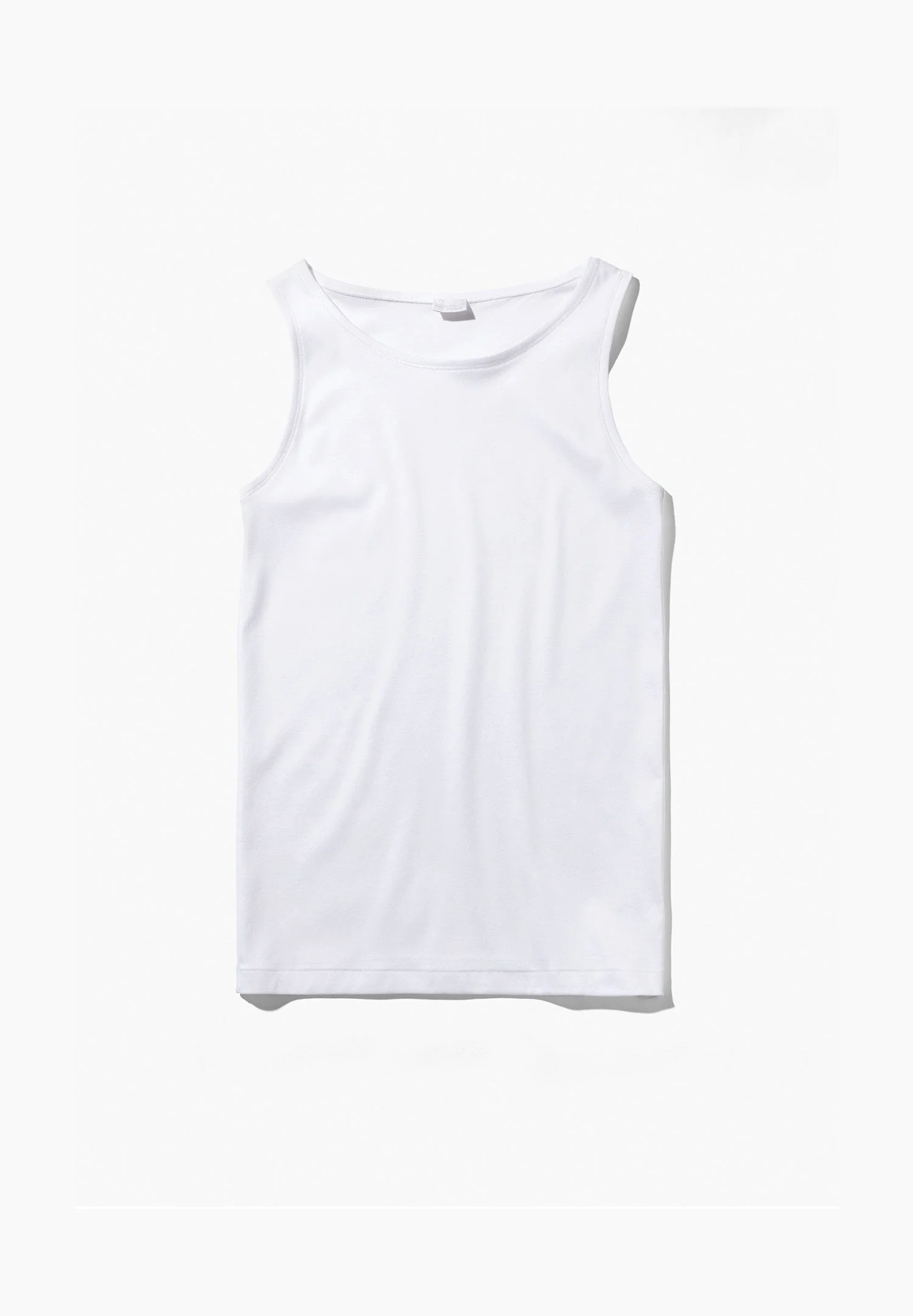 Sea Island | Top - weiss - Image 6