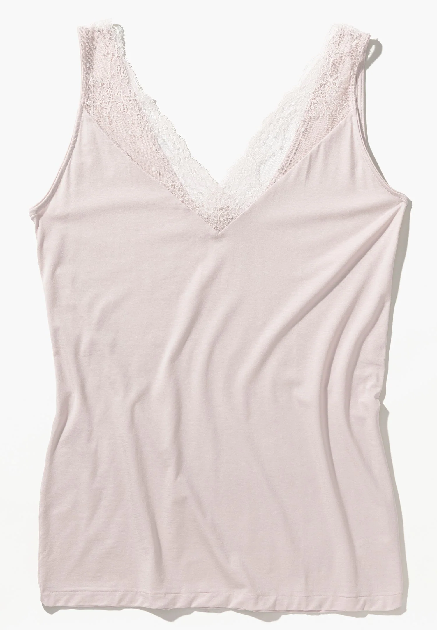 Sensual Fashion | Top - light peach - Image 5