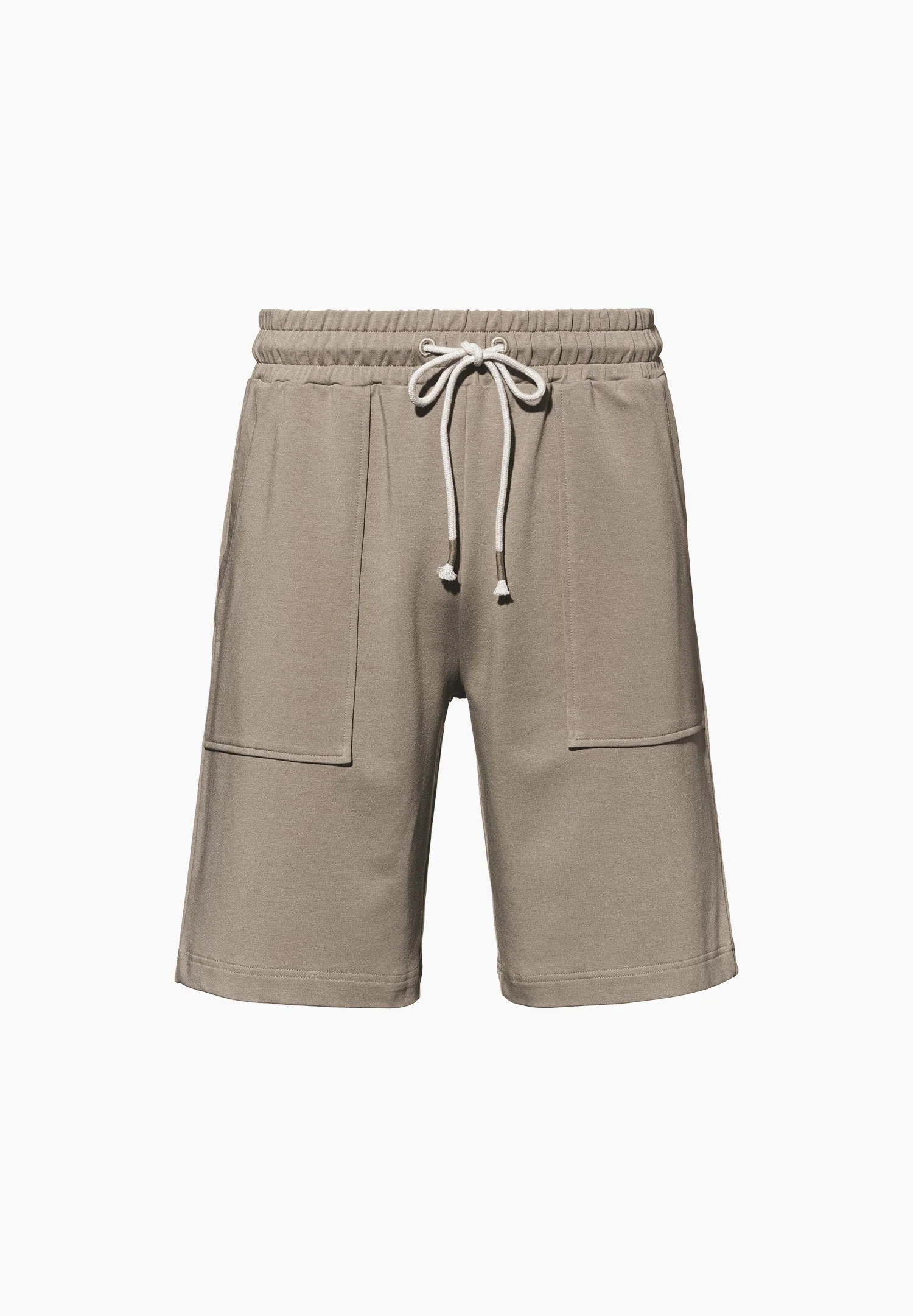 Summer Lounge | Hose kurz - teak - Image 2