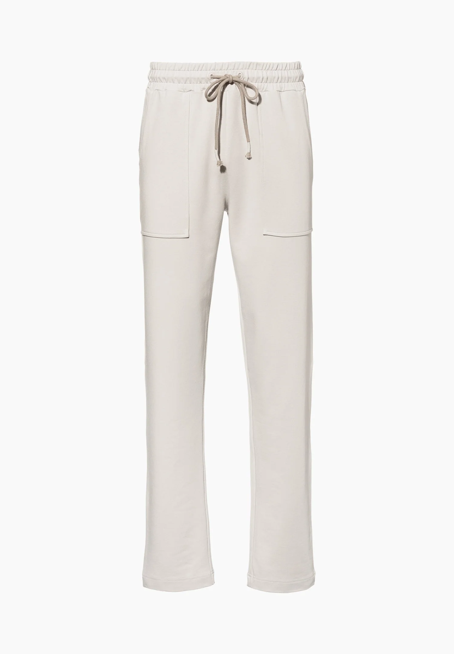 Summer Lounge | Hose lang - light grey - Image 2