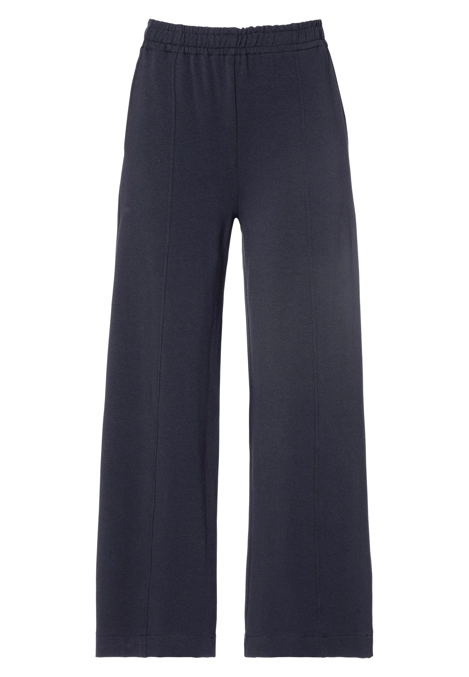 Summer Lounge | Hose lang - navy - Image 2