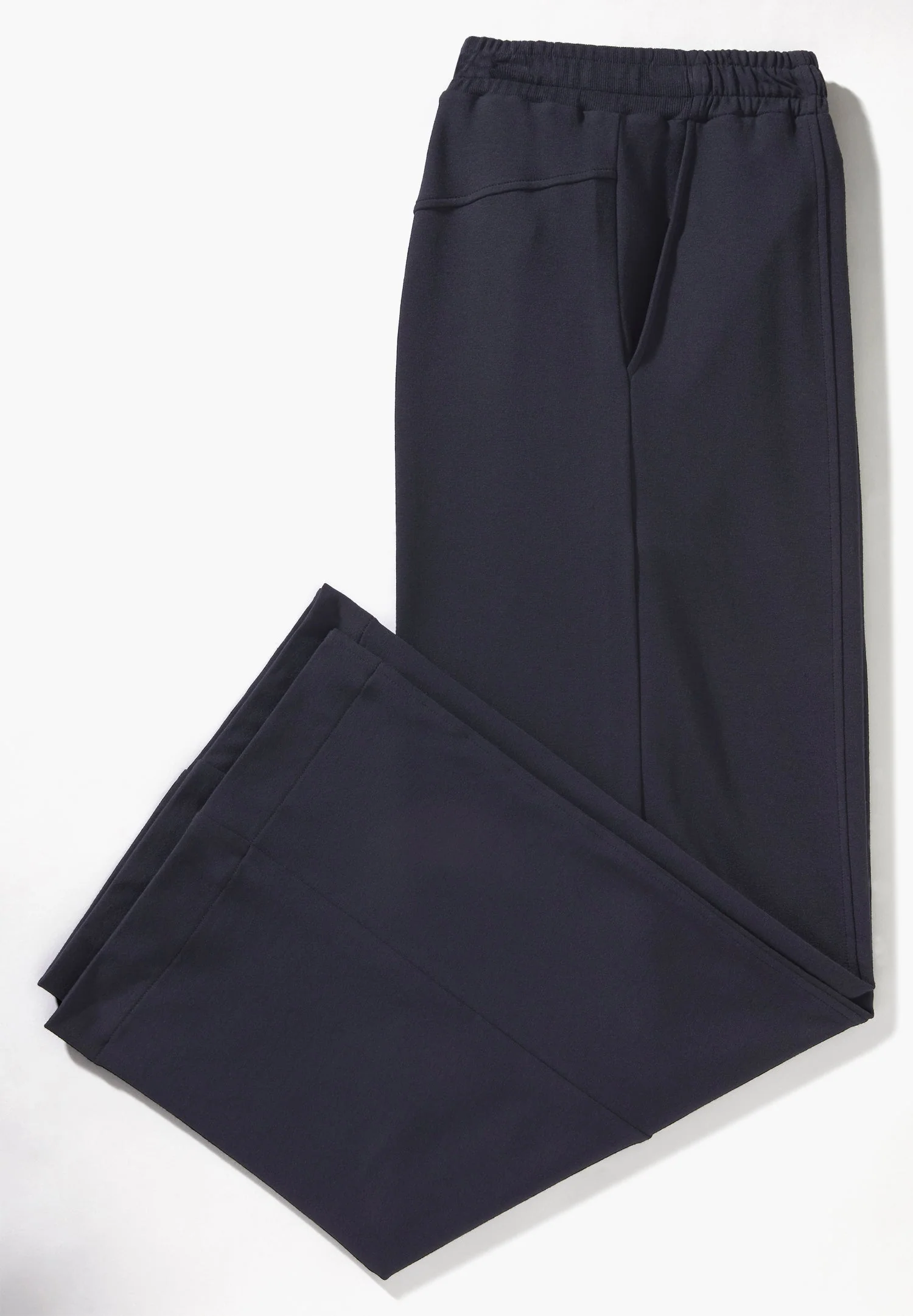 Summer Lounge | Hose lang - navy - Image 5