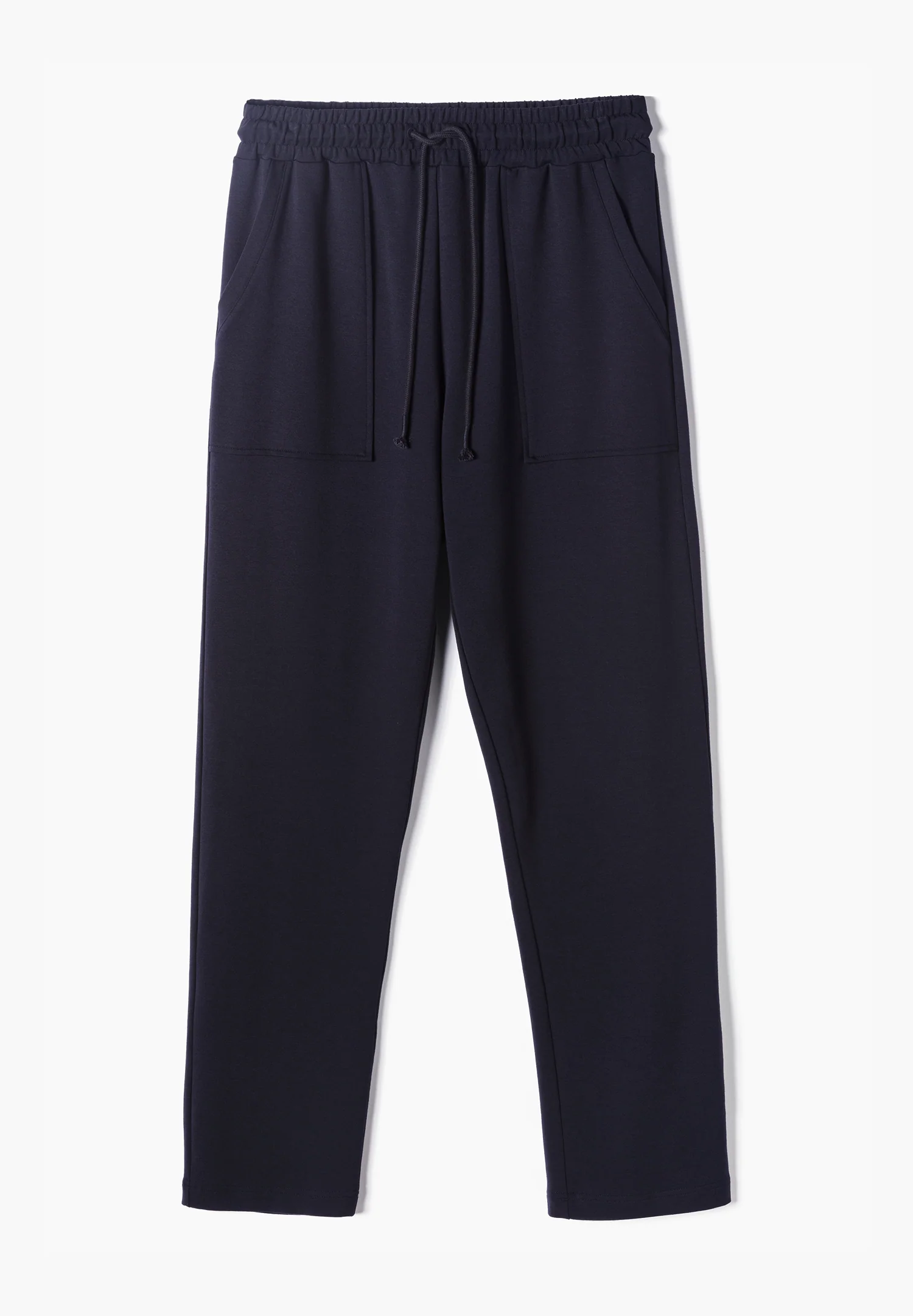 Summer Lounge | Hose lang - navy - Image 2