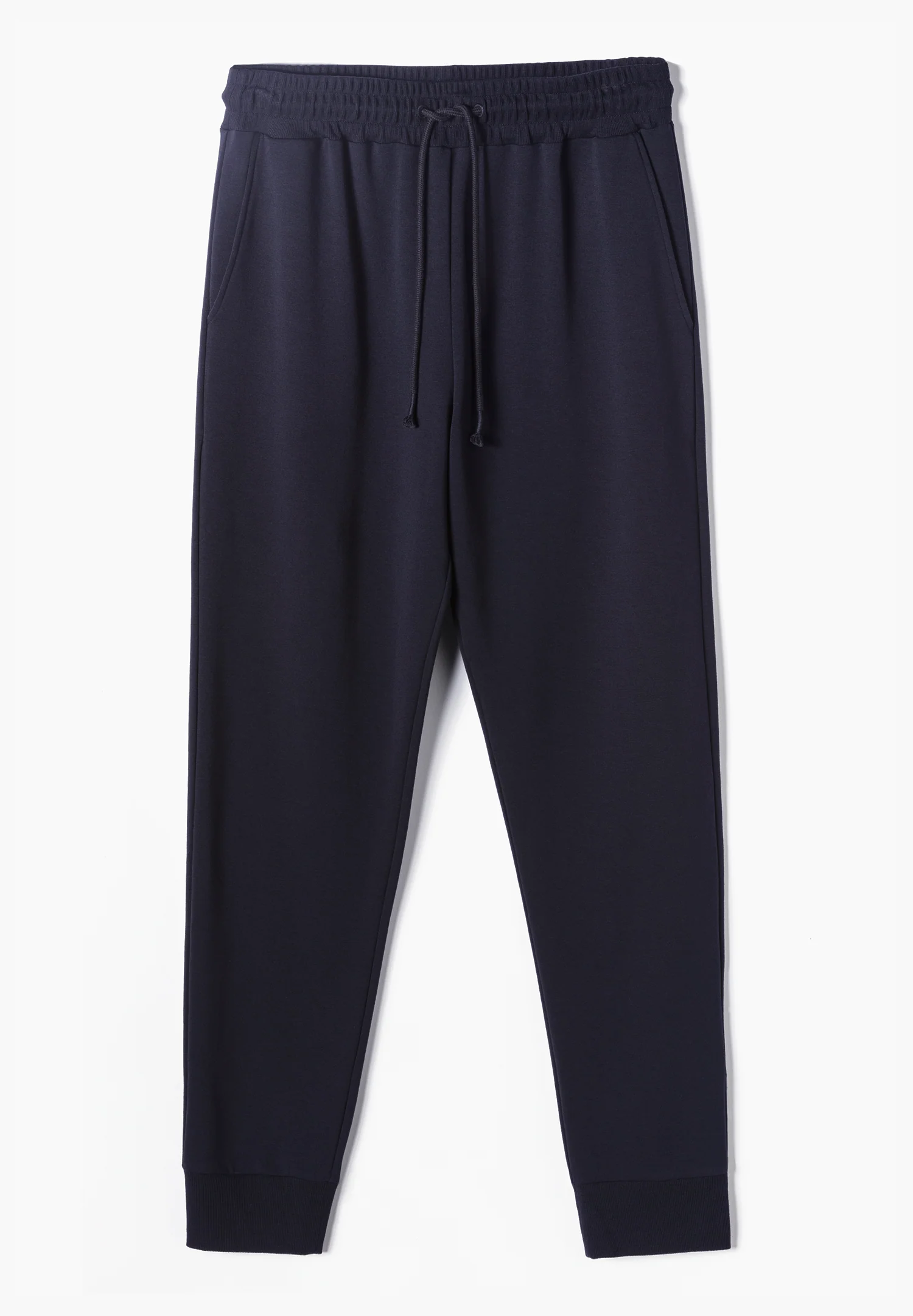 Summer Lounge | Hose lang - navy - Image 2