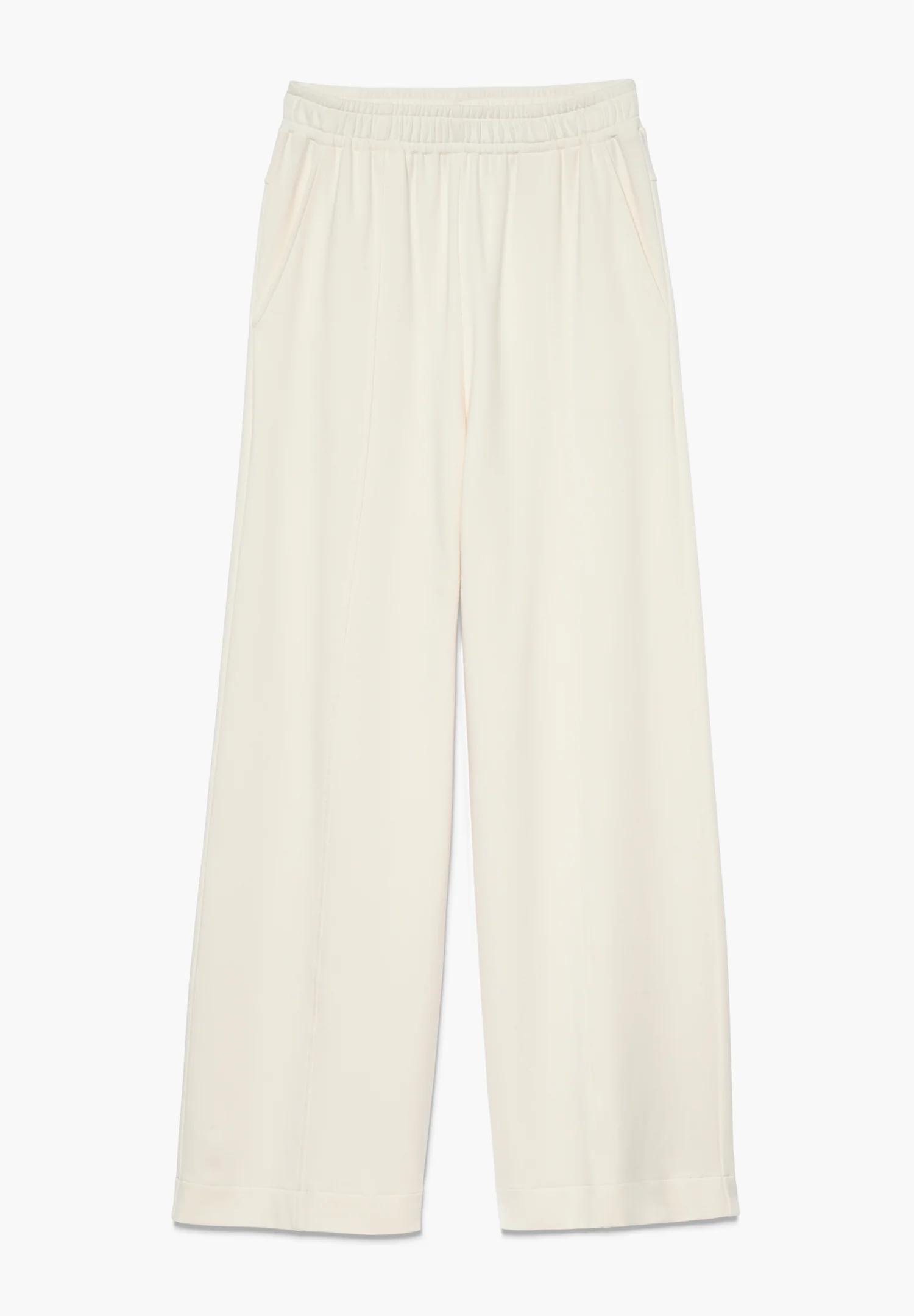 Summer Lounge | Hose lang - sea salt - Image 2
