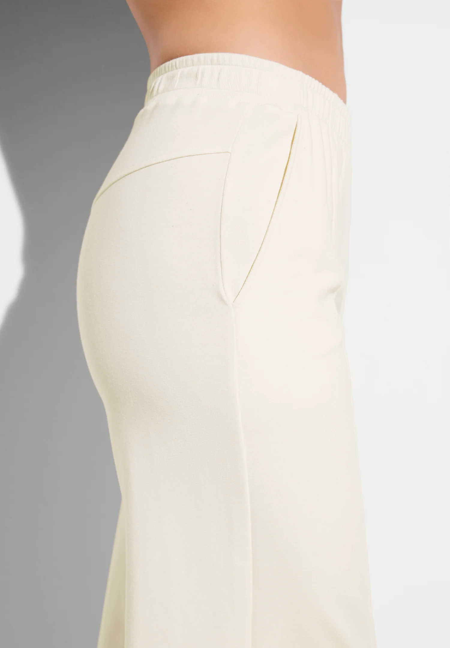 Summer Lounge | Hose lang - sea salt - Image 3