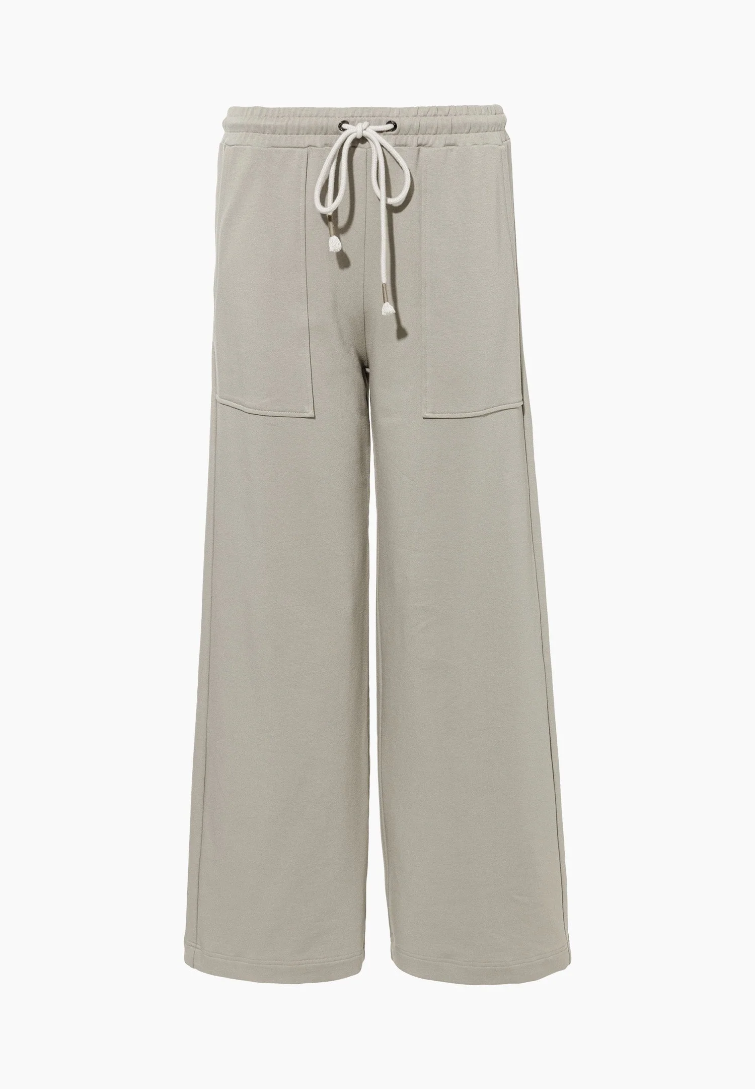 Summer Lounge | Hose lang - teak - Image 2
