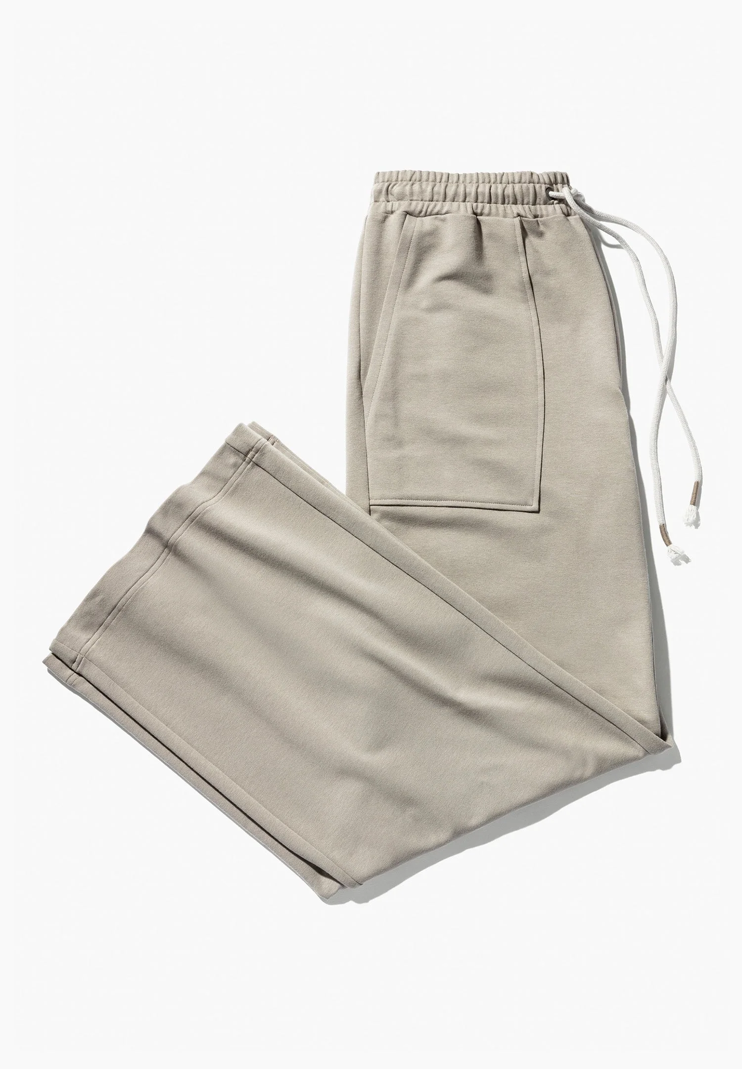Summer Lounge | Hose lang - teak - Image 3