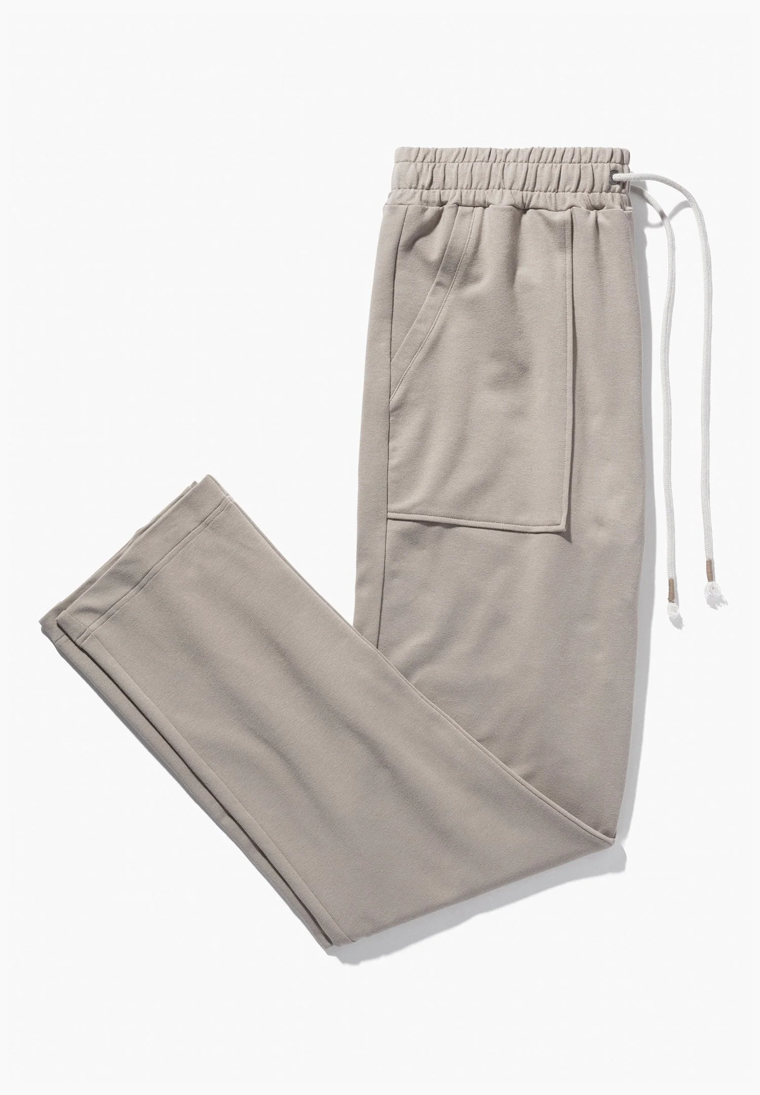 Summer Lounge | Hose lang - teak - Image 5