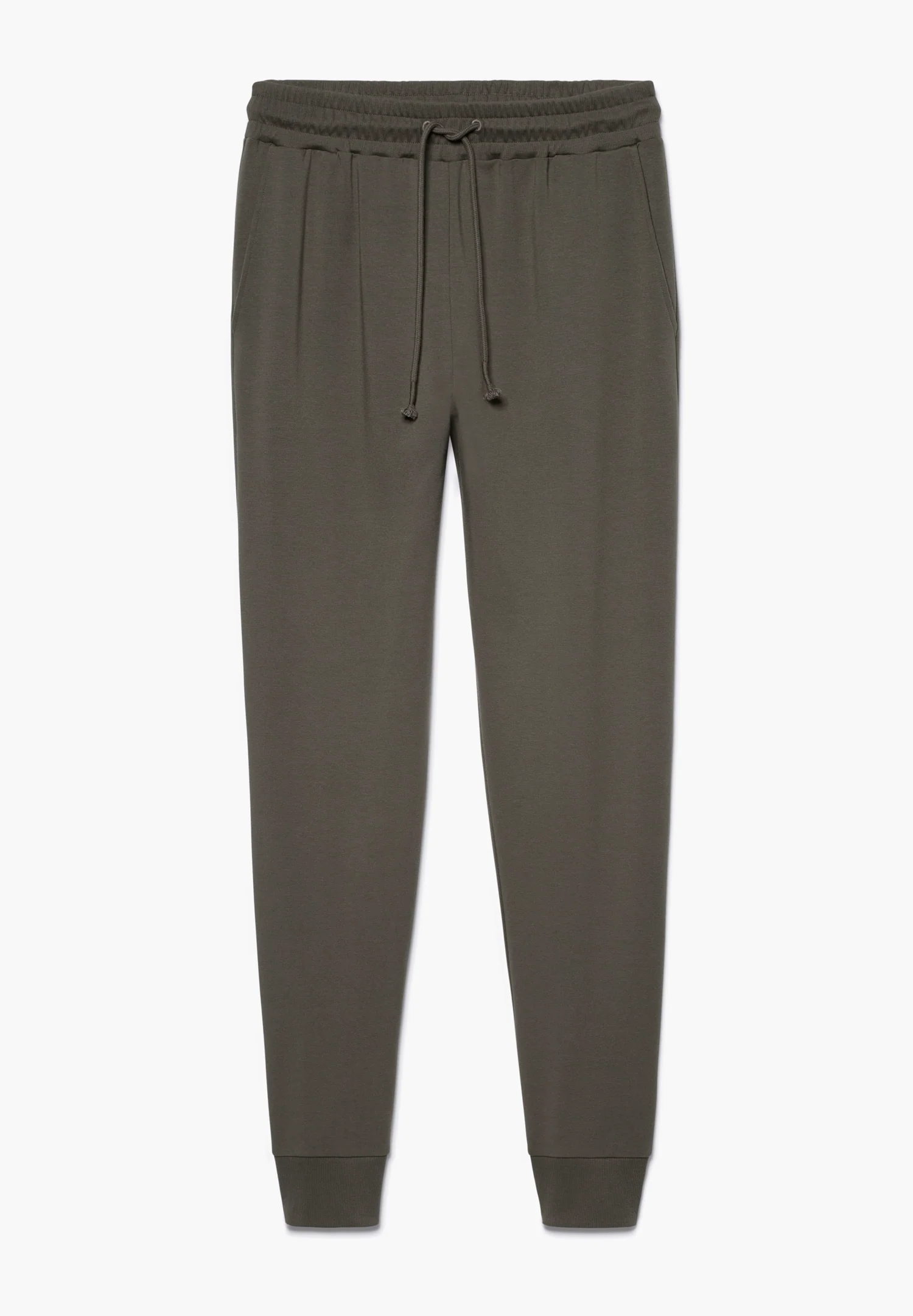 Summer Lounge | Hose lang - walnut tree - Image 2