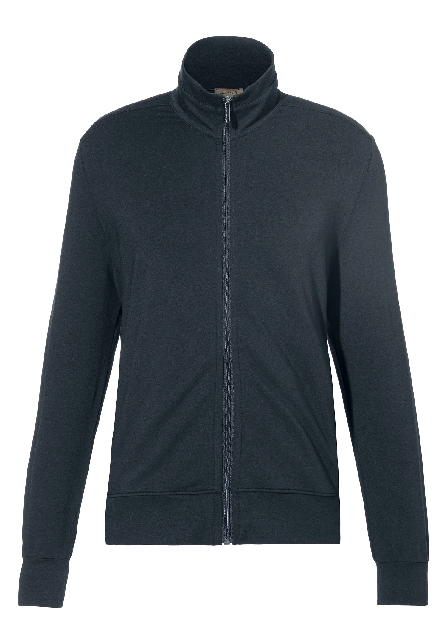 Summer Lounge | Jacke - navy - Image 2