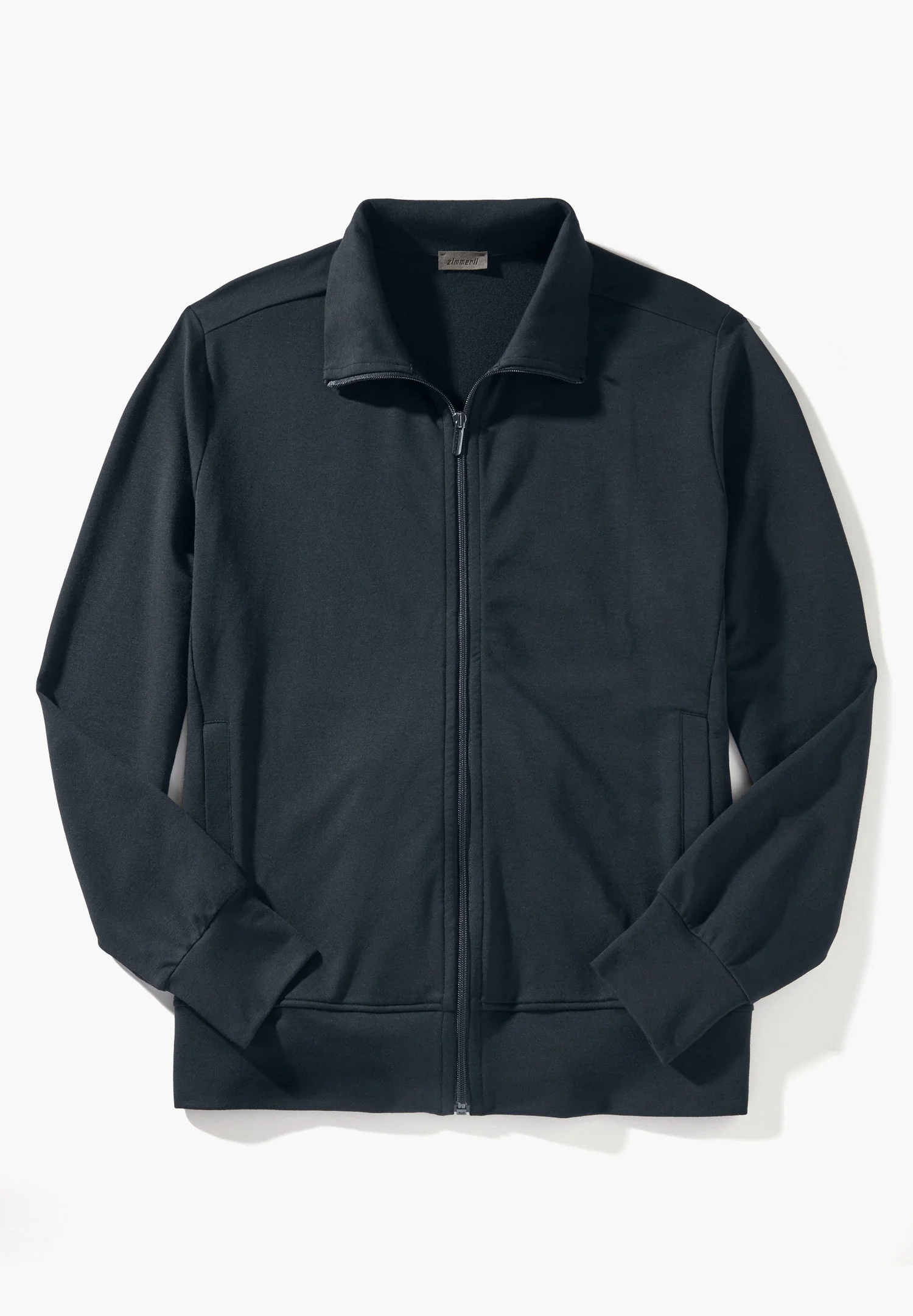 Summer Lounge | Jacke - navy - Image 4