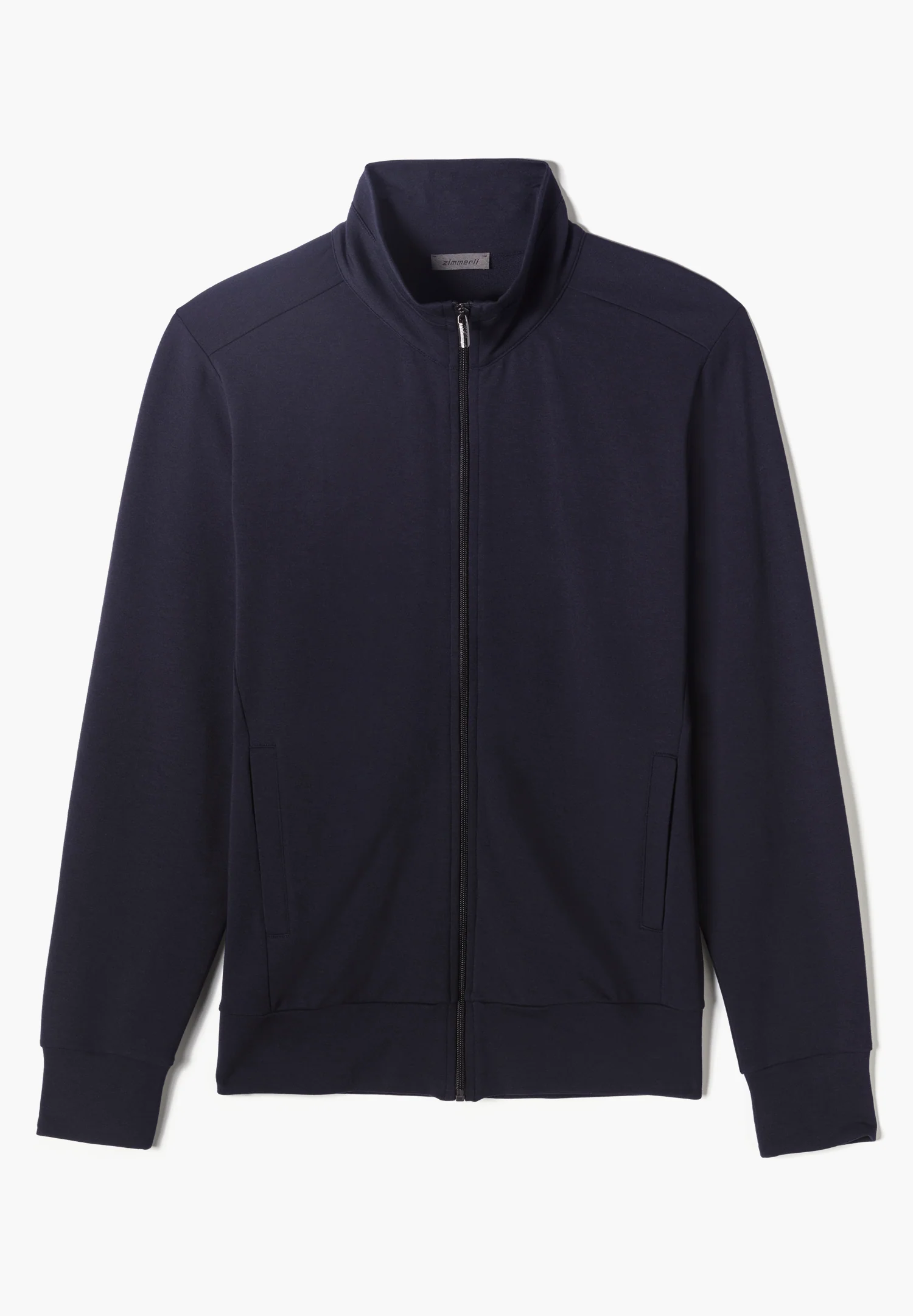 Summer Lounge | Jacke - navy - Image 2