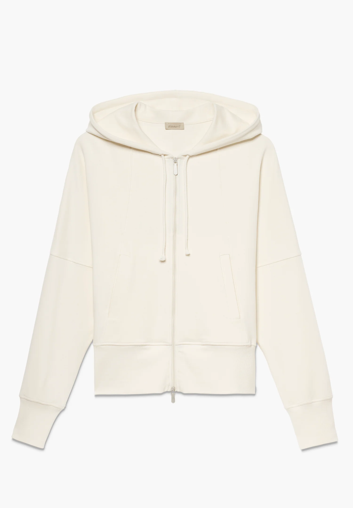 Summer Lounge | Jacke - sea salt - Image 2