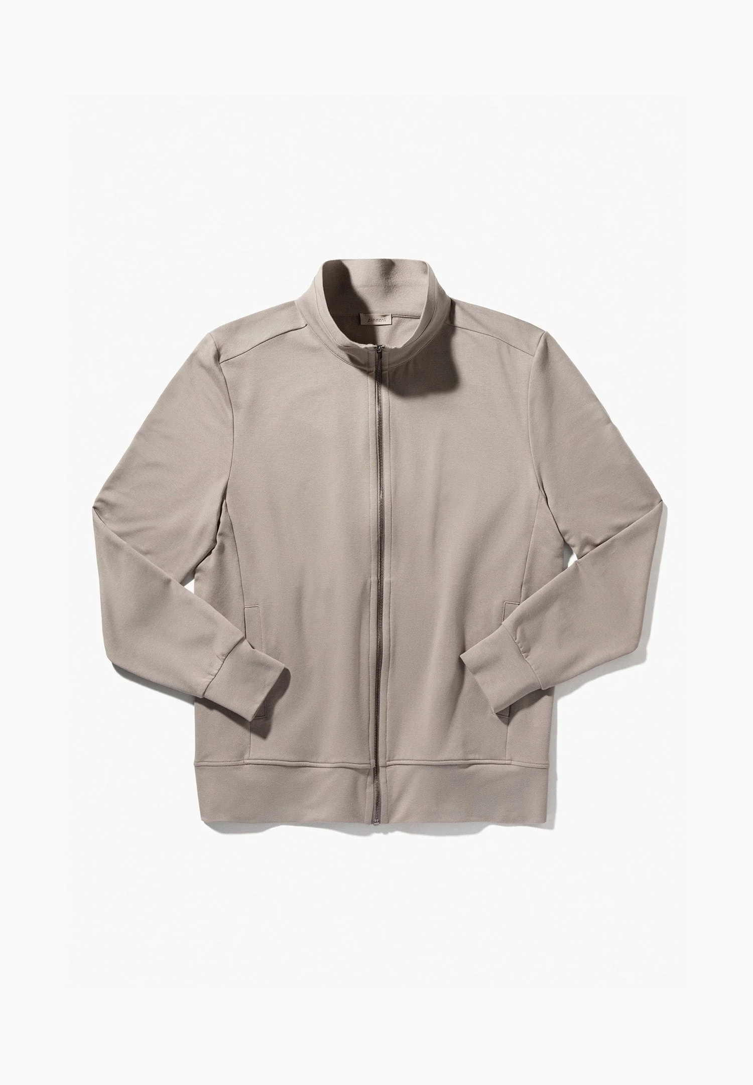 Summer Lounge | Jacke - teak - Image 6