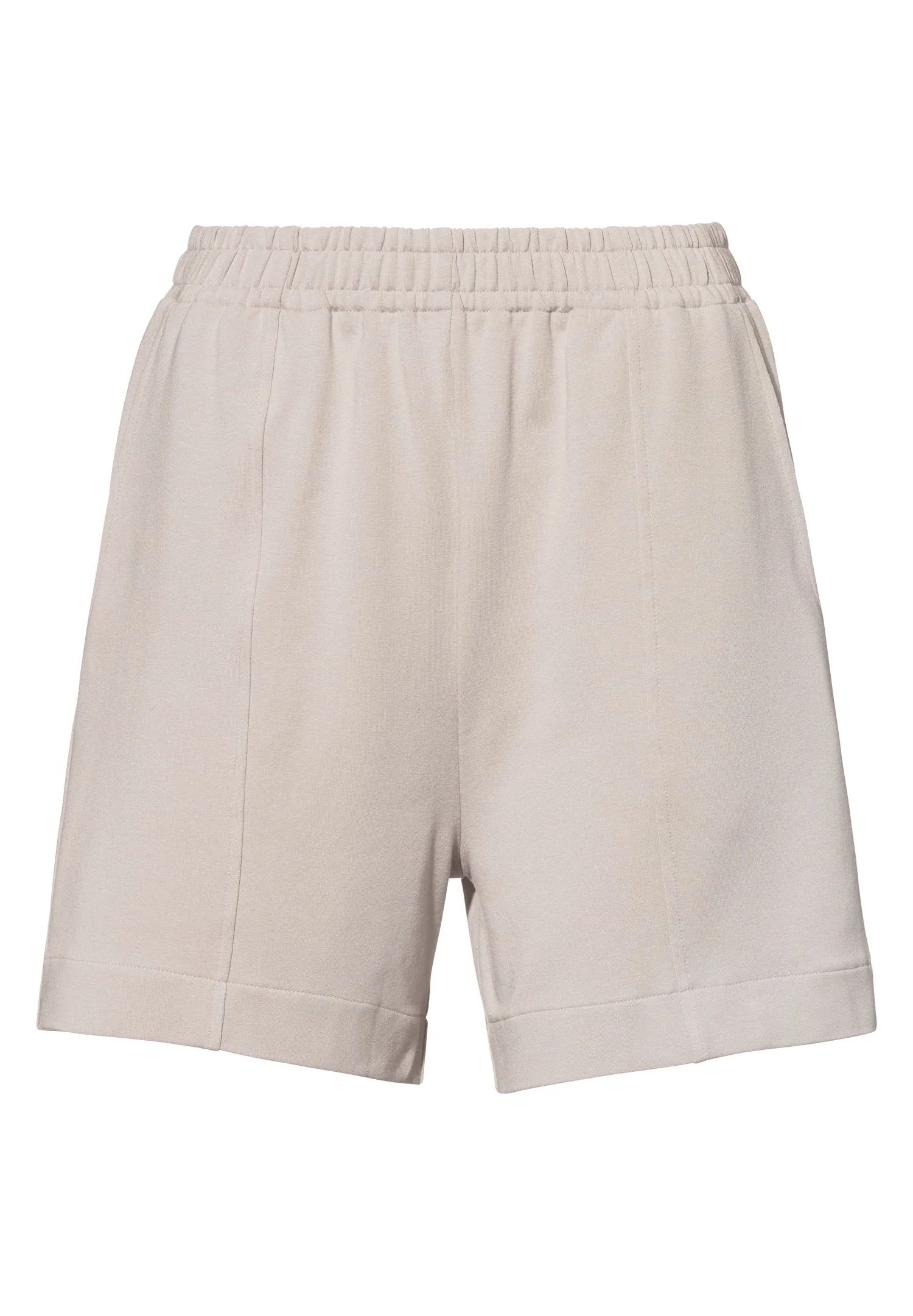Summer Lounge | Shorts - dove - Image 2