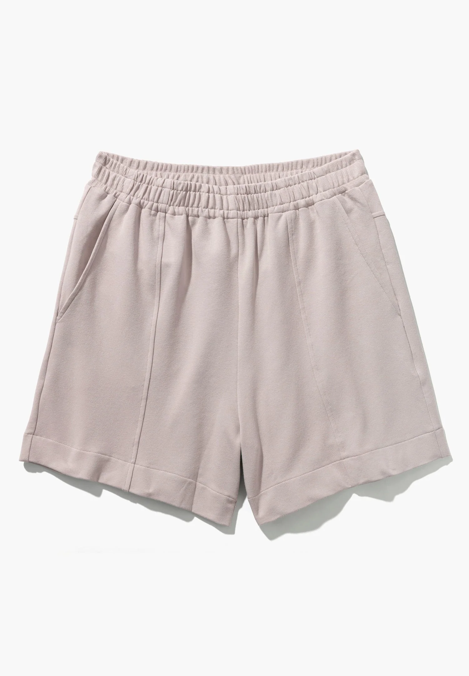 Summer Lounge | Shorts - dove - Image 5