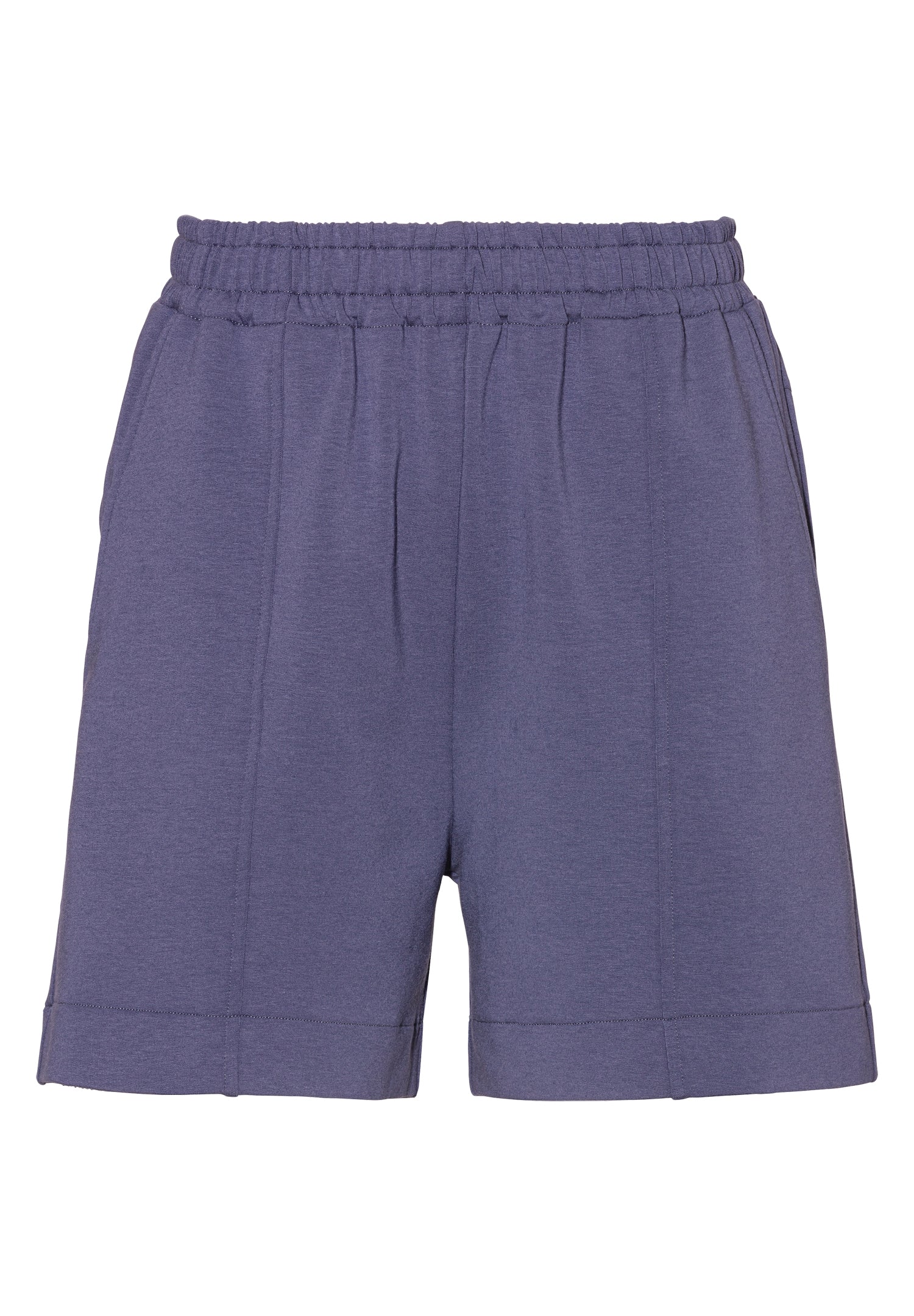 Summer Lounge | Shorts - iris blue - Image 2