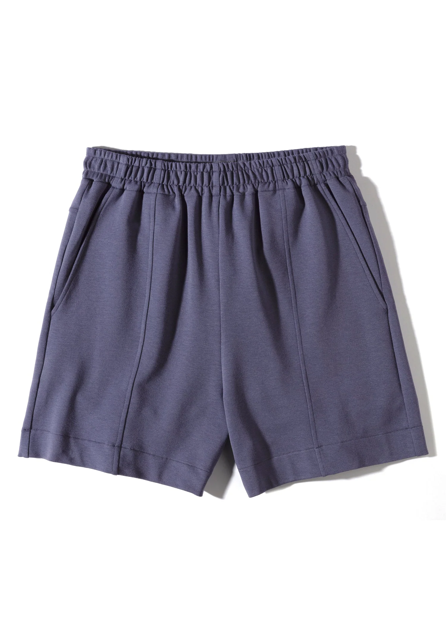 Summer Lounge | Shorts - iris blue - Image 5