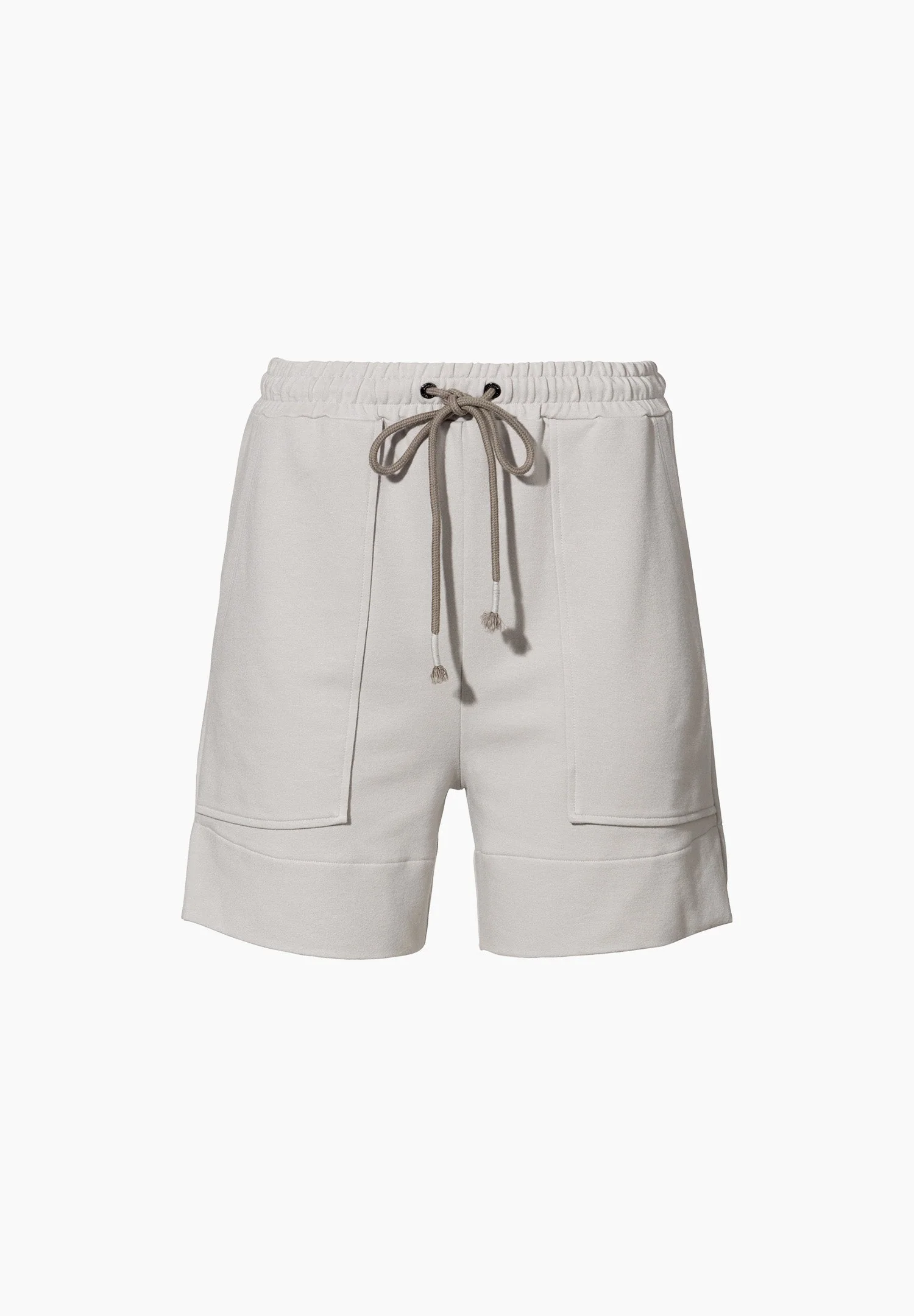Summer Lounge | Shorts - light grey - Image 2