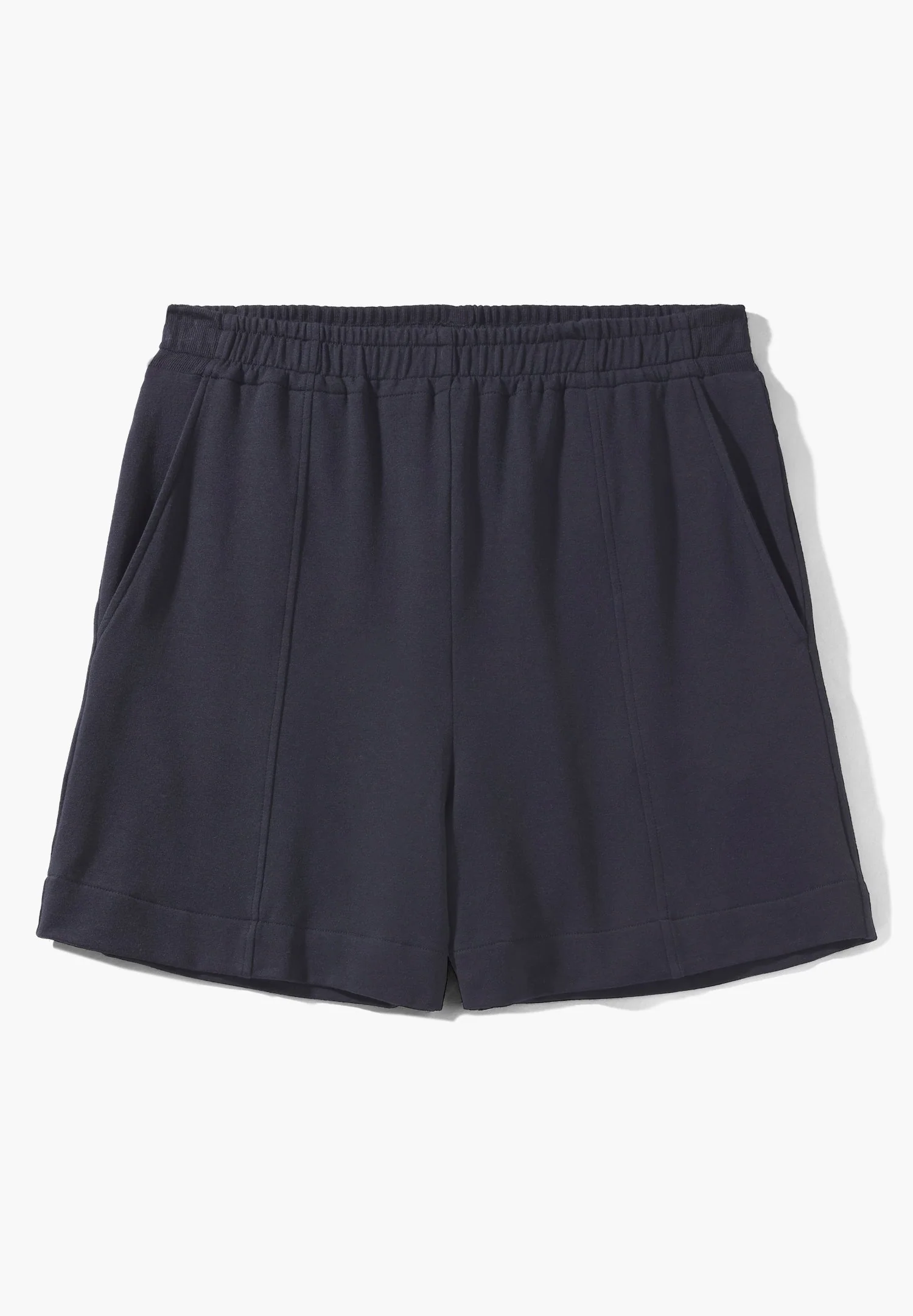 Summer Lounge | Shorts - navy - Image 4