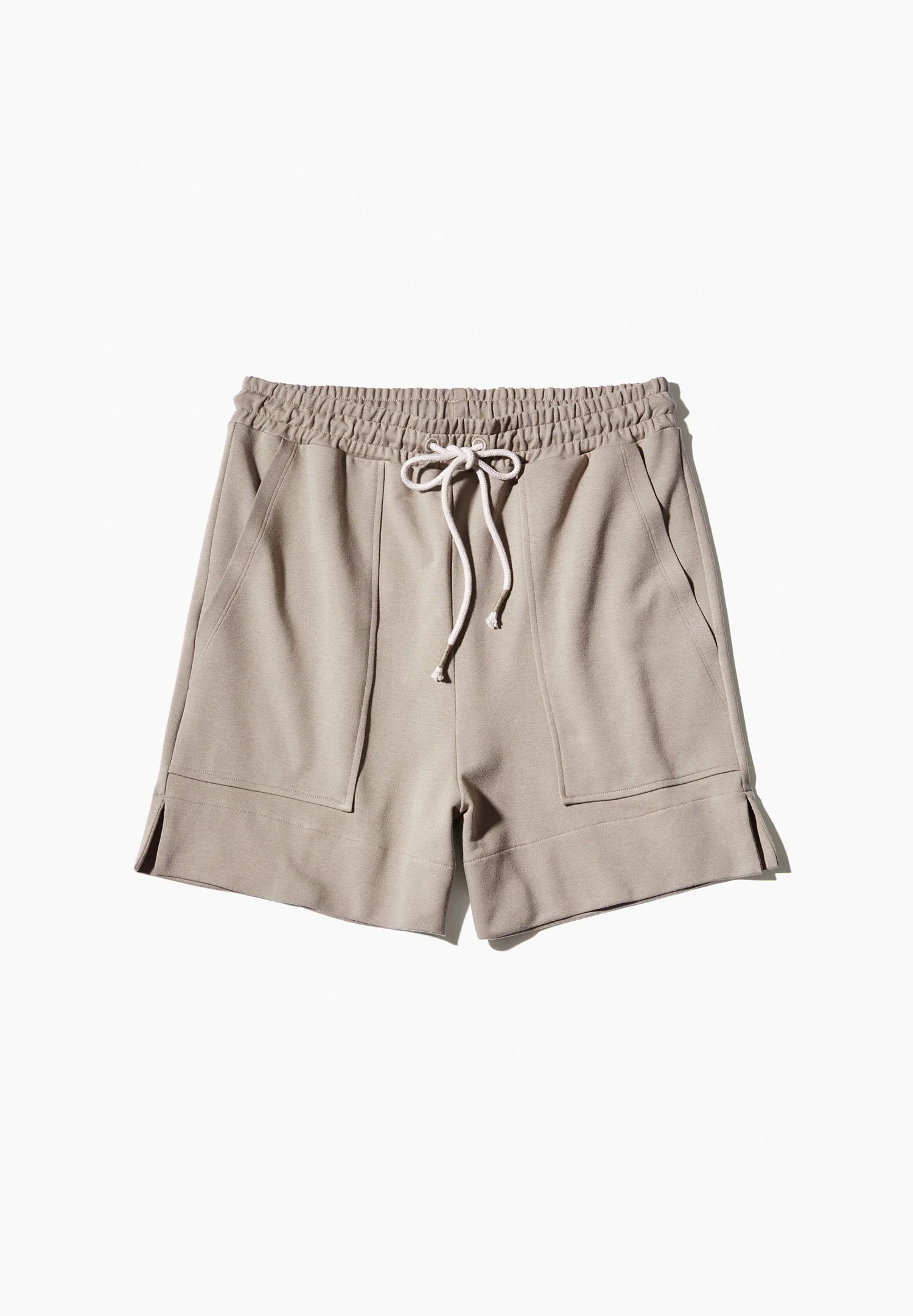 Summer Lounge | Shorts - teak - Image 5