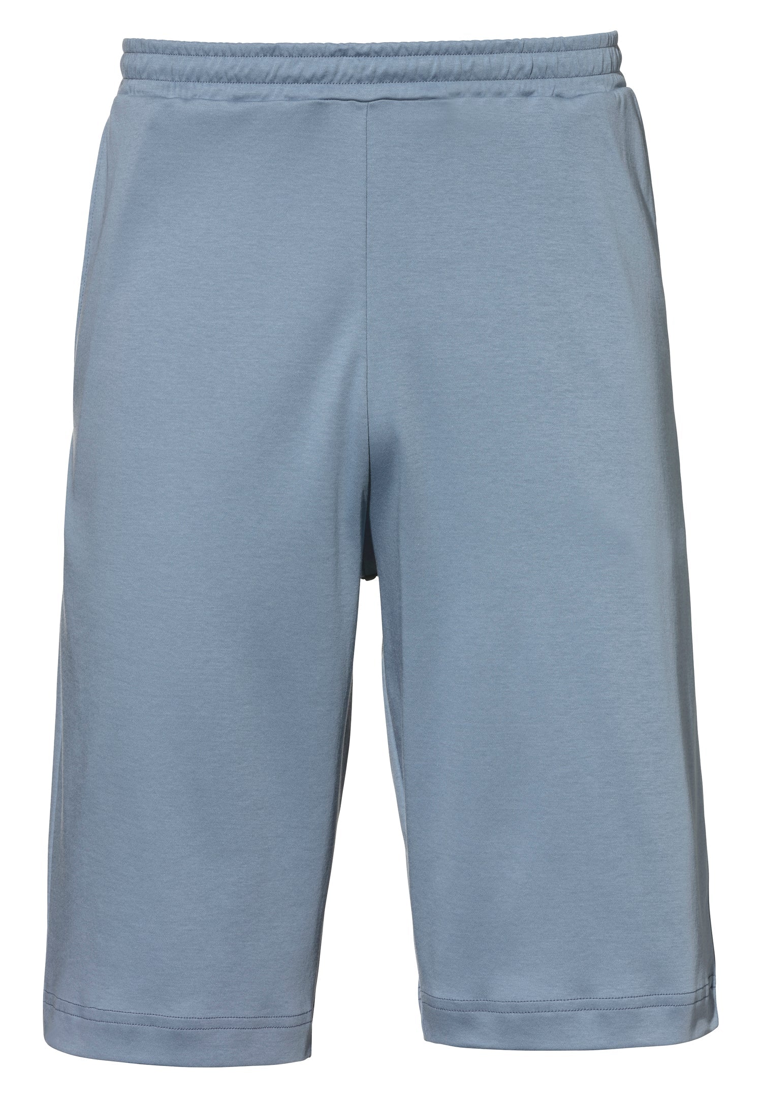 Supreme Green Cotton | Hose kurz - north lake - Image 2