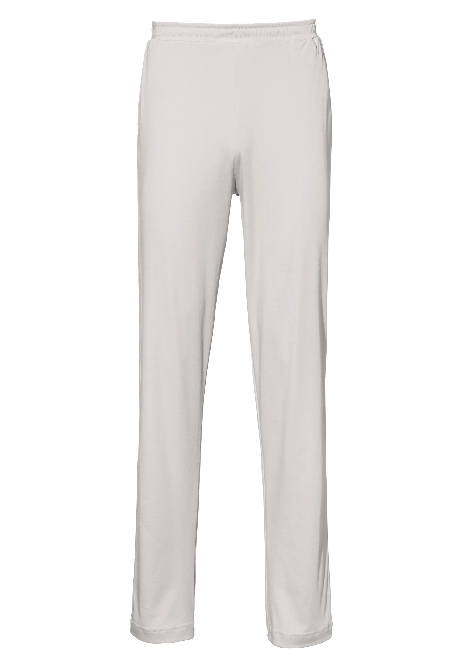 Supreme Green Cotton | Hose lang - sand dust - Image 2