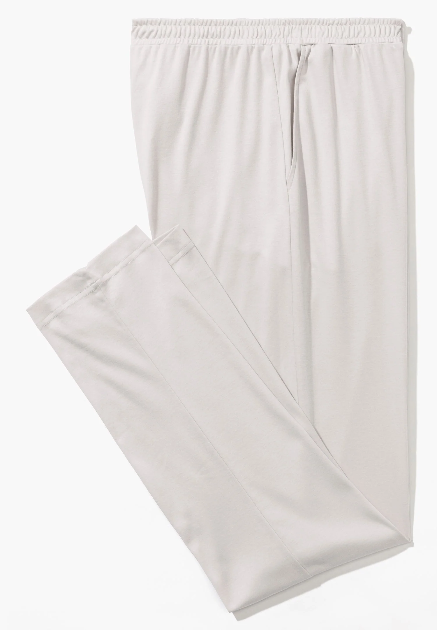 Supreme Green Cotton | Hose lang - sand dust - Image 4